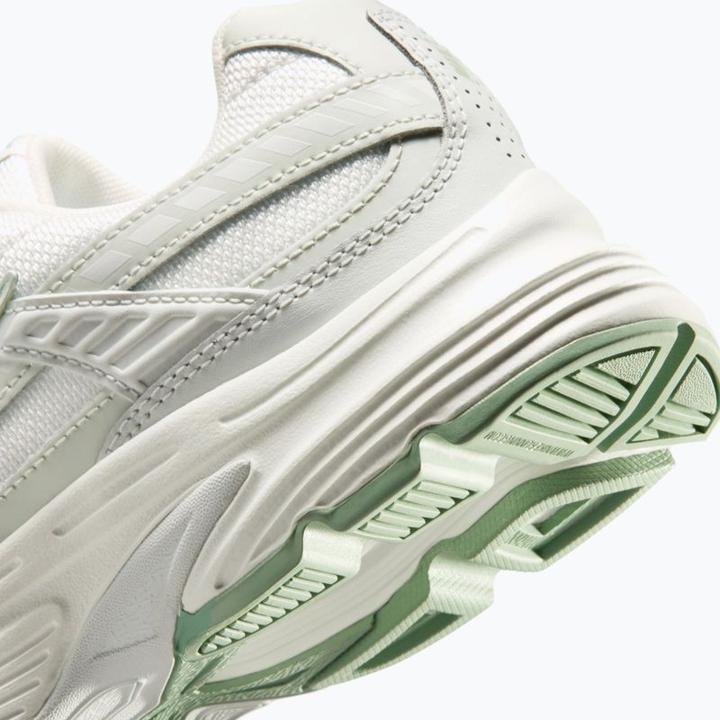 Дамски обувки Nike Initiator summit white/spruce aura/steam 4