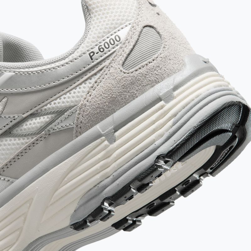 Мъжки обувки Nike P-6000 light bone/pale ivory/black/sail 4