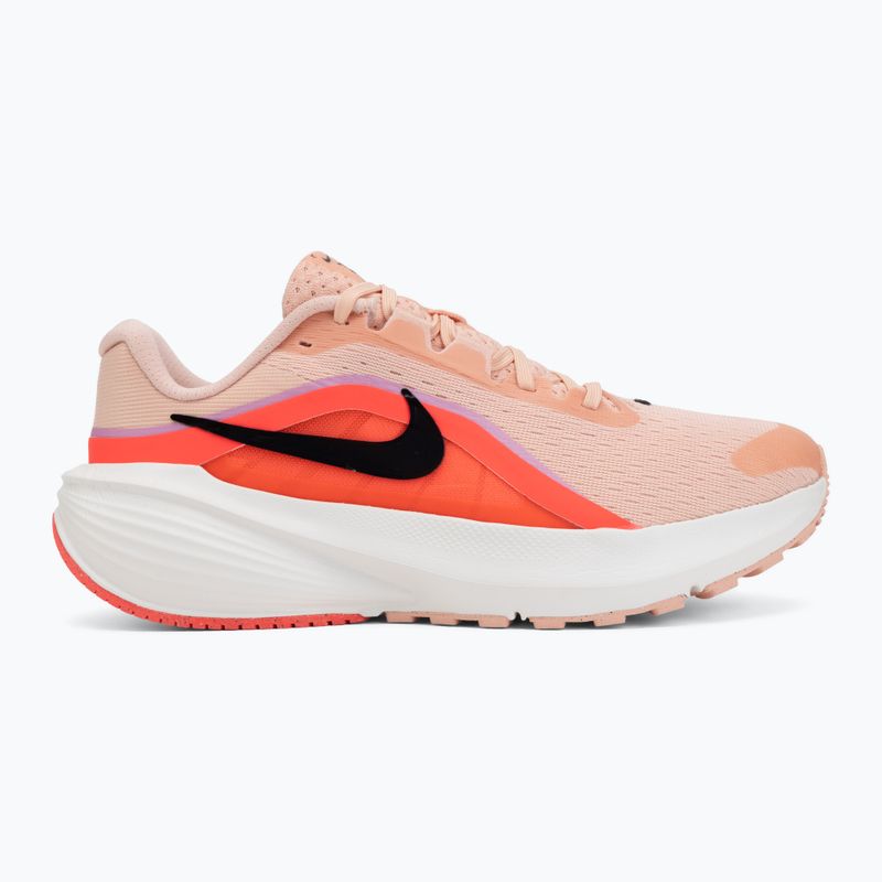 Дамски обувки за бягане Nike Downshifter 14 arctic orange/light magenta/black 2