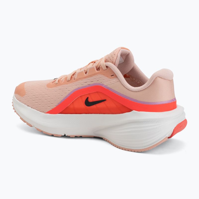 Дамски обувки за бягане Nike Downshifter 14 arctic orange/light magenta/black 3