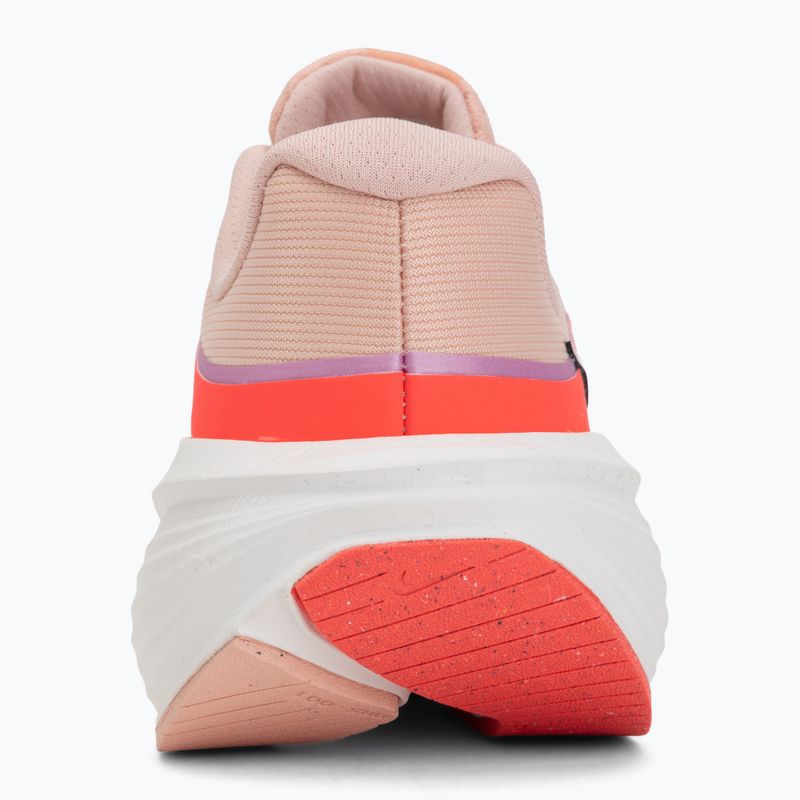 Дамски обувки за бягане Nike Downshifter 14 arctic orange/light magenta/black 6