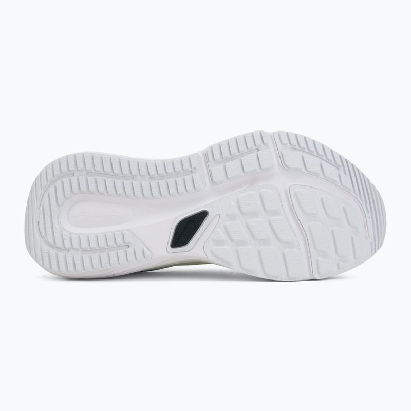 Мъжки обувки за бягане Nike Winflo 12 volt tint/white/sapphire/black spruce 4