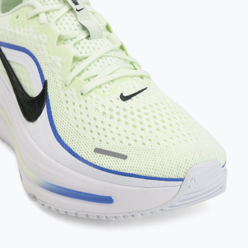 Мъжки обувки за бягане Nike Winflo 12 volt tint/white/sapphire/black spruce 7