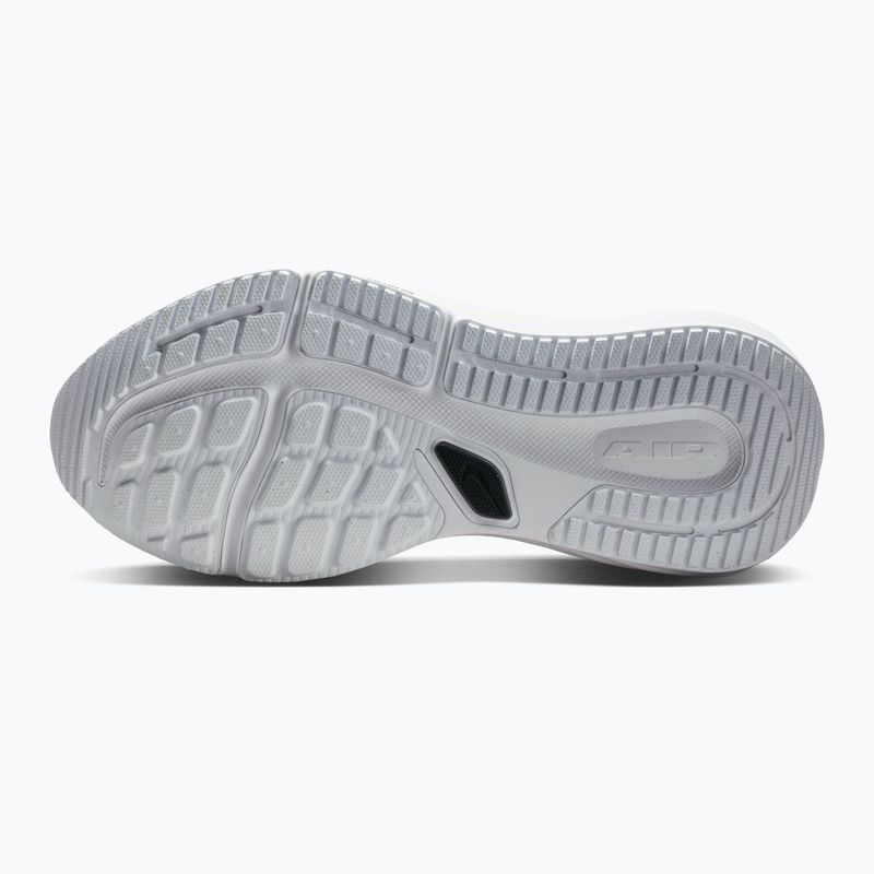 Мъжки обувки за бягане Nike Winflo 12 volt tint/white/sapphire/black spruce 2