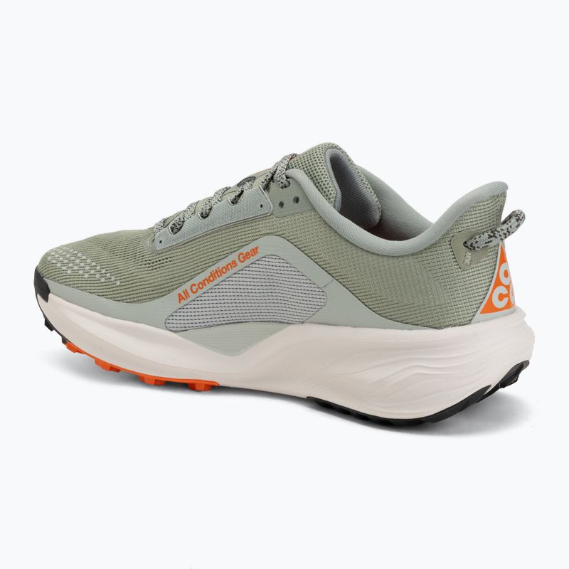 Дамски обувки за бягане Nike ACG Pegasus Trail jade horizon/light silver/phantom 3