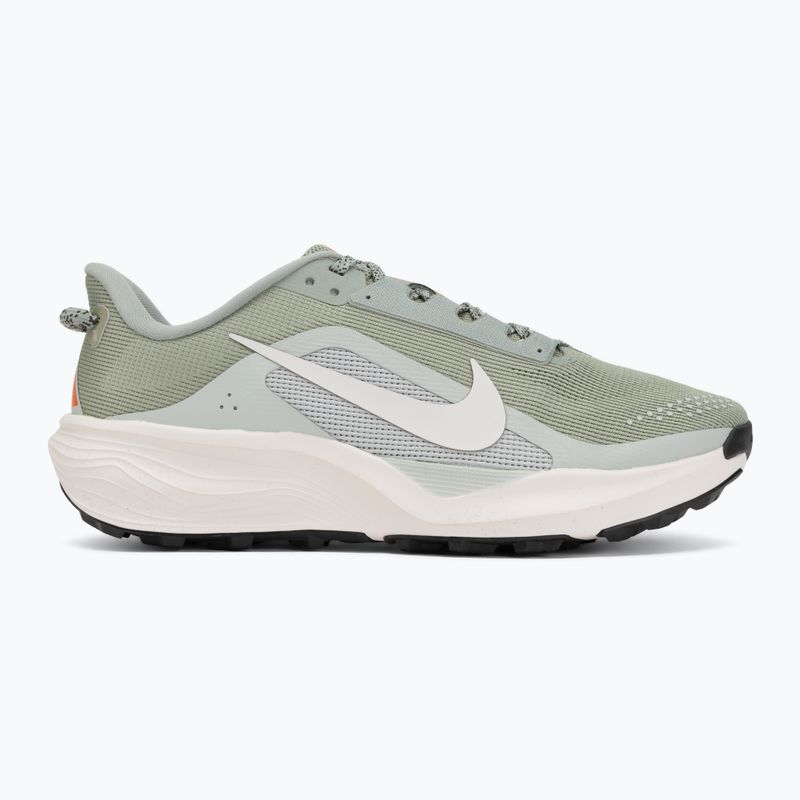 Мъжки обувки за бягане Nike ACG Pegasus Trail jade horizon/light silver/phantom 2
