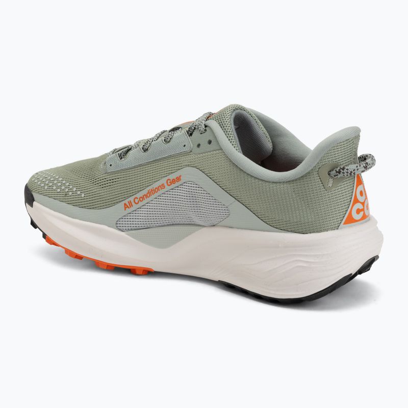 Мъжки обувки за бягане Nike ACG Pegasus Trail jade horizon/light silver/phantom 3
