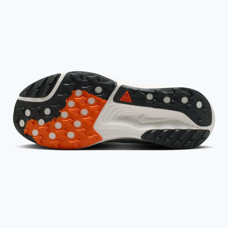 Мъжки обувки за бягане Nike ACG Pegasus Trail jade horizon/light silver/phantom 2