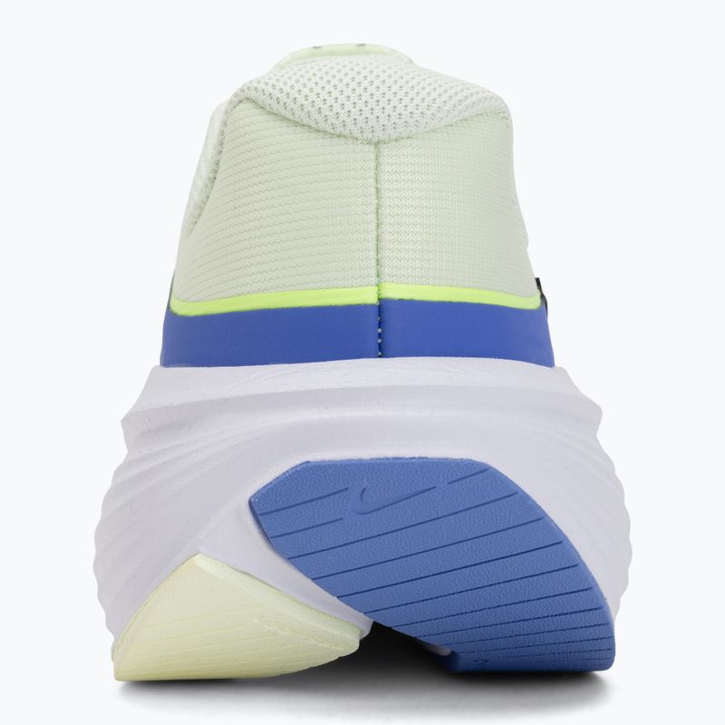 Мъжки обувки за бягане Nike Downshifter 14 colt tint/white/black/black spruce 6