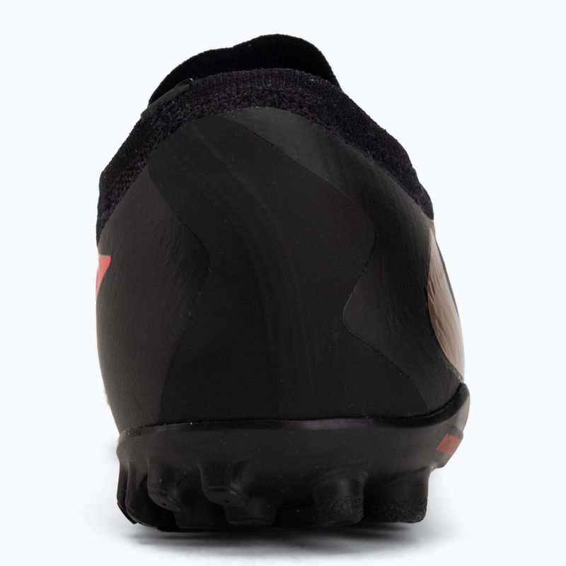 Мъжки футболни обувки Nike Phantom 6 Low Pro bright crimson/black/blur 6