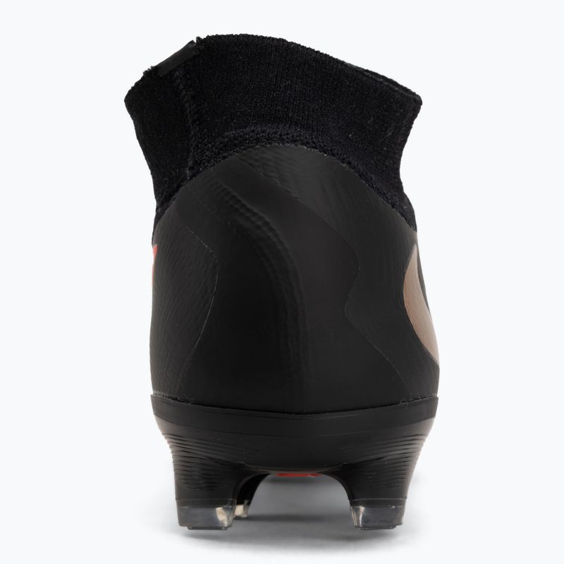 Мъжки футболни обувки Nike Phantom 6 High Pro bright crimson/black/blur 6