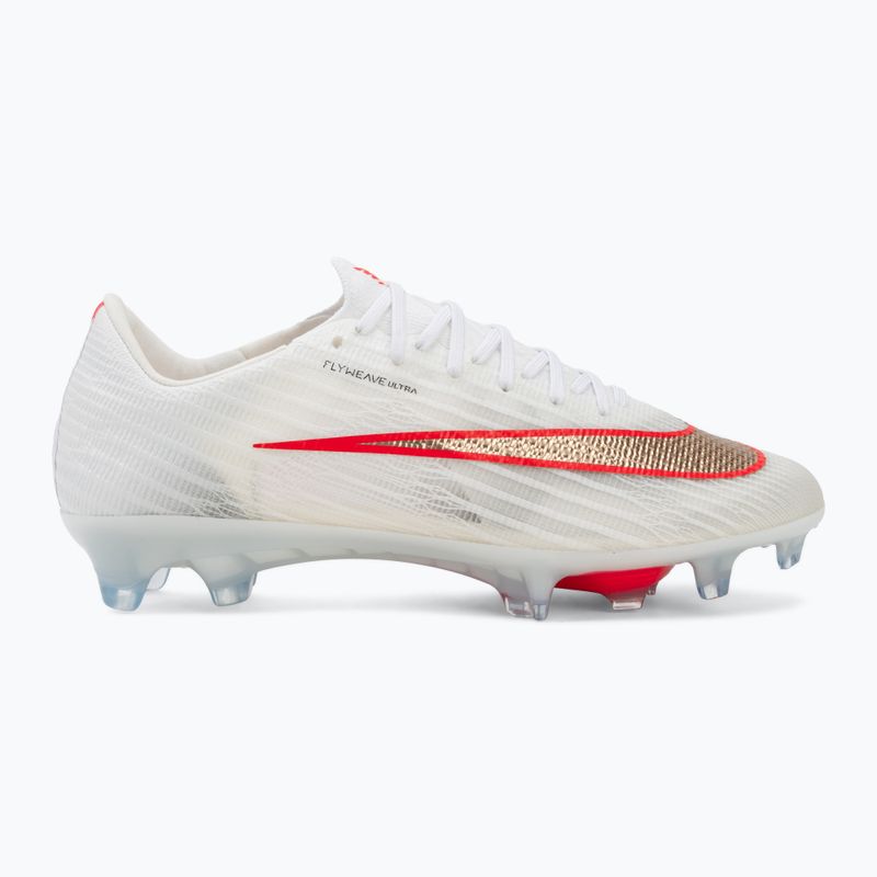 Мъжки футболни обувки Nike Mercurial Superfly 11 Elite white/bright crimson/blur 2