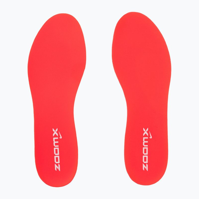 Мъжки футболни обувки Nike Mercurial Superfly 11 Elite white/bright crimson/blur 8