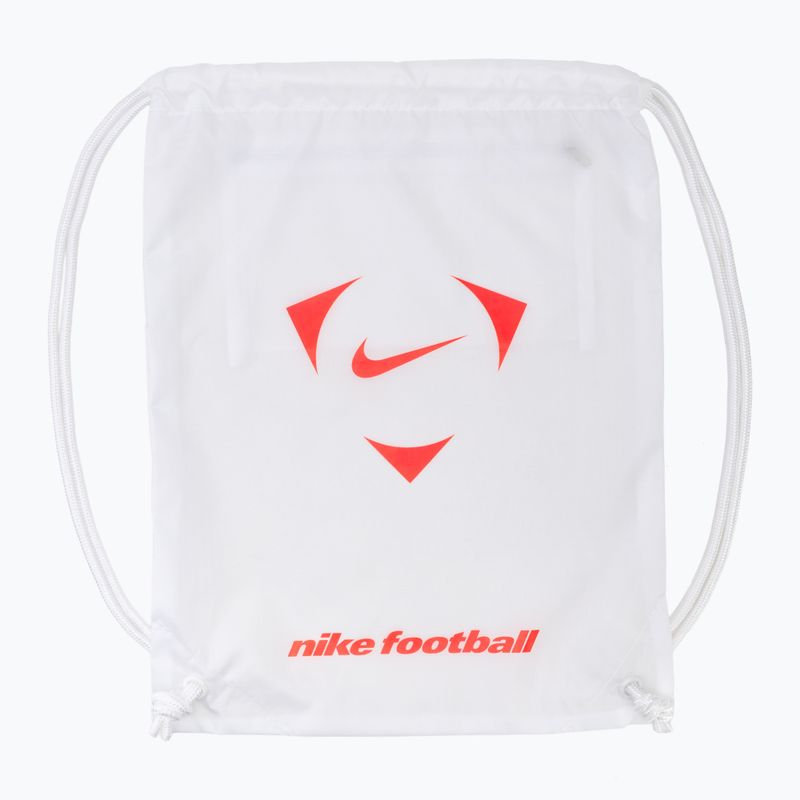 Мъжки футболни обувки Nike Mercurial Superfly 11 Elite white/bright crimson/blur 9