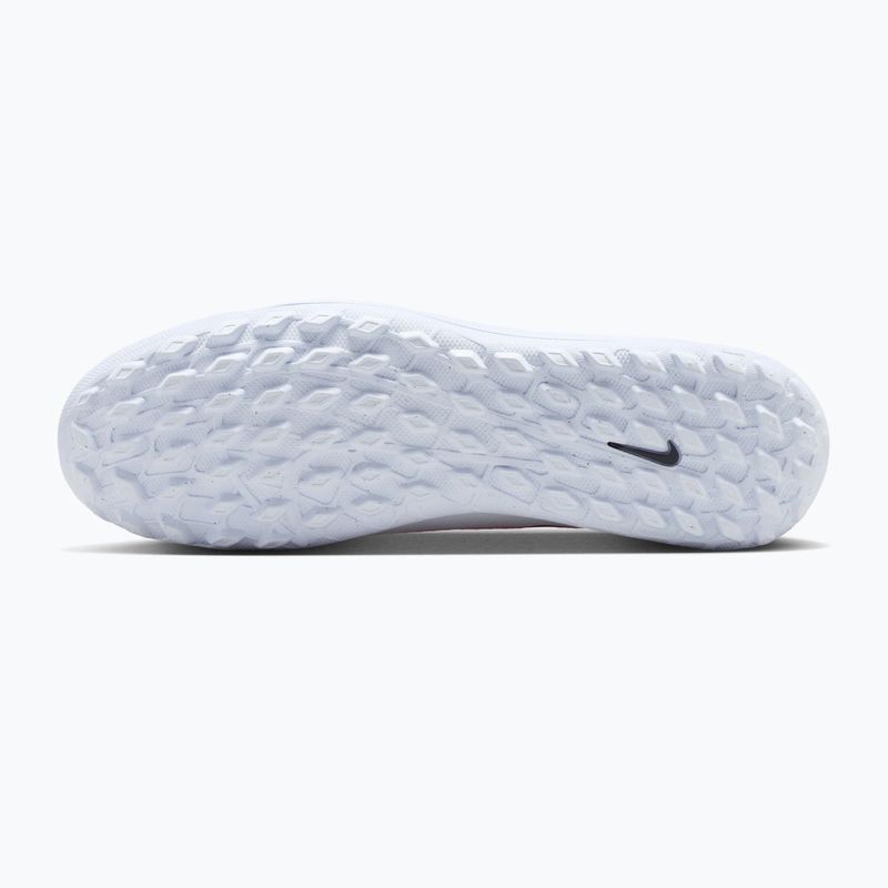 Мъжки футболни обувки Nike Mercurial Vapor 17 Club multi color/black 3