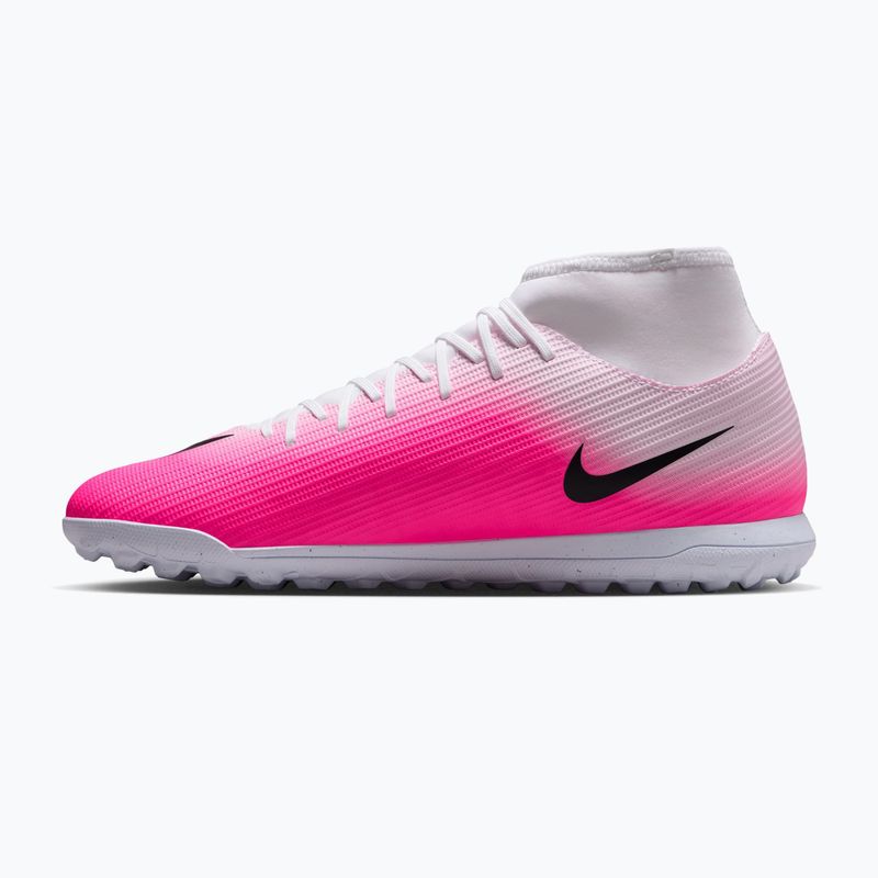 Мъжки футболни обувки Nike Mercurial Superfly 11 Club multi color/black 2