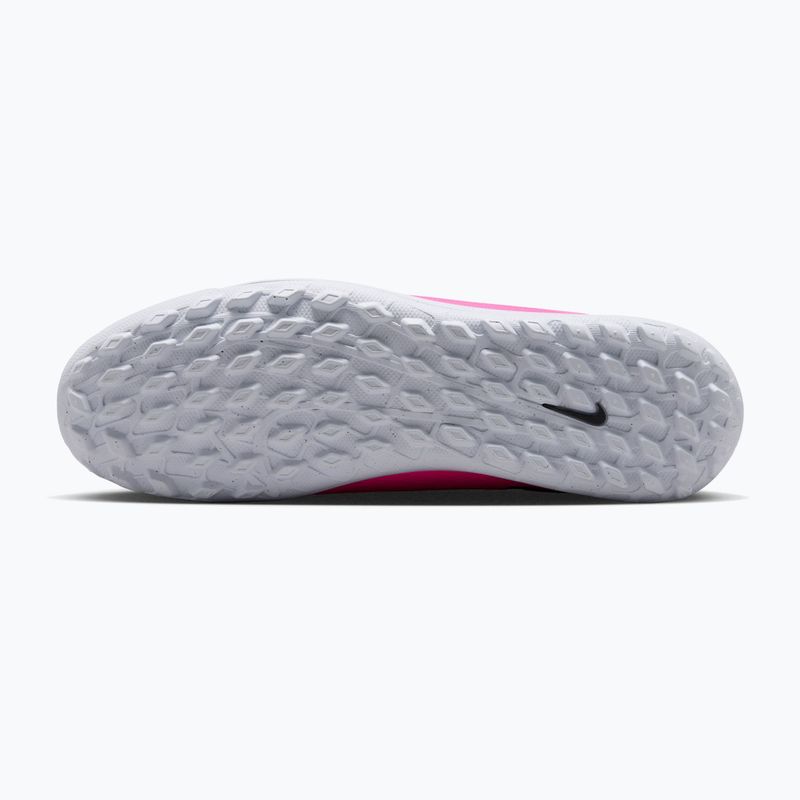 Мъжки футболни обувки Nike Mercurial Superfly 11 Club multi color/black 3