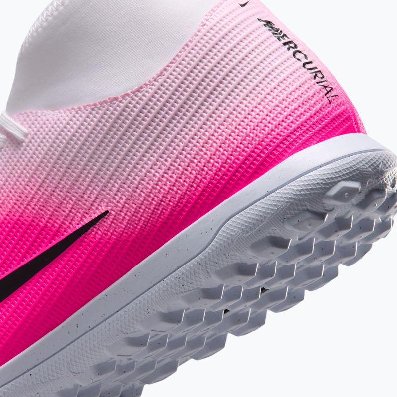 Мъжки футболни обувки Nike Mercurial Superfly 11 Club multi color/black 5