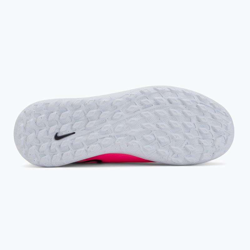 Детски футболни обувки Nike Jr. Mercurial Superfly 11 Club multi color/black 4