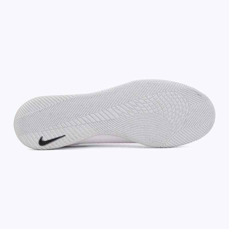 Мъжки футболни обувки Nike Mercurial Vapor 17 Club multi color/black 4