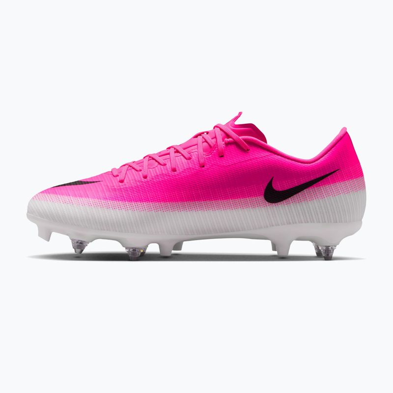 Мъжки футболни обувки Nike Mercurial Vapor 17 Academy multi color/black 2