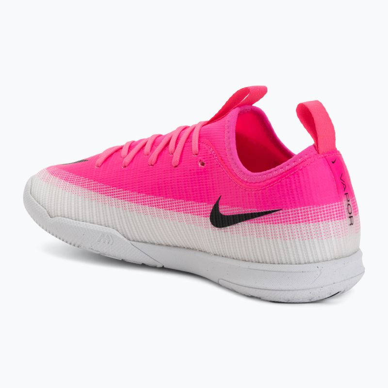 Детски футболни обувки Nike Jr. Mercurial Vapor 17 Academy multi color/black 3