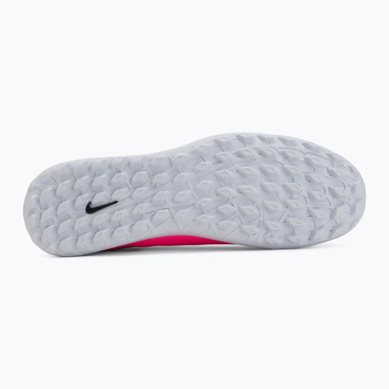 Мъжки футболни обувки Nike Mercurial Superfly 11 Club multi color/black 4
