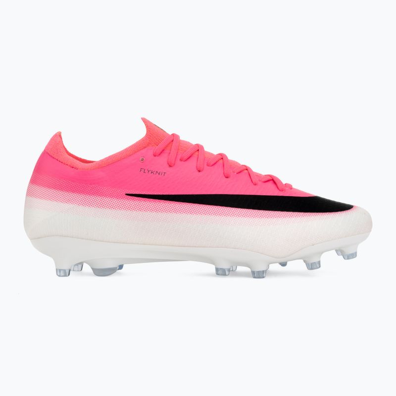 Мъжки футболни обувки Nike Mercurial Vapor 17 Pro multi color/black 2