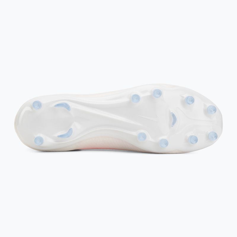 Мъжки футболни обувки Nike Mercurial Vapor 17 Pro multi color/black 4