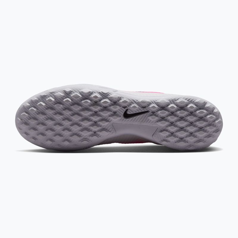 Мъжки футболни обувки Nike Mercurial Vapor 17 Academy multi color/black 3