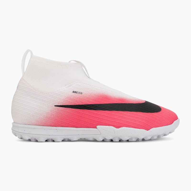 Детски футболни обувки Nike Jr. Mercurial Superfly 11 Academy multi color/black 2