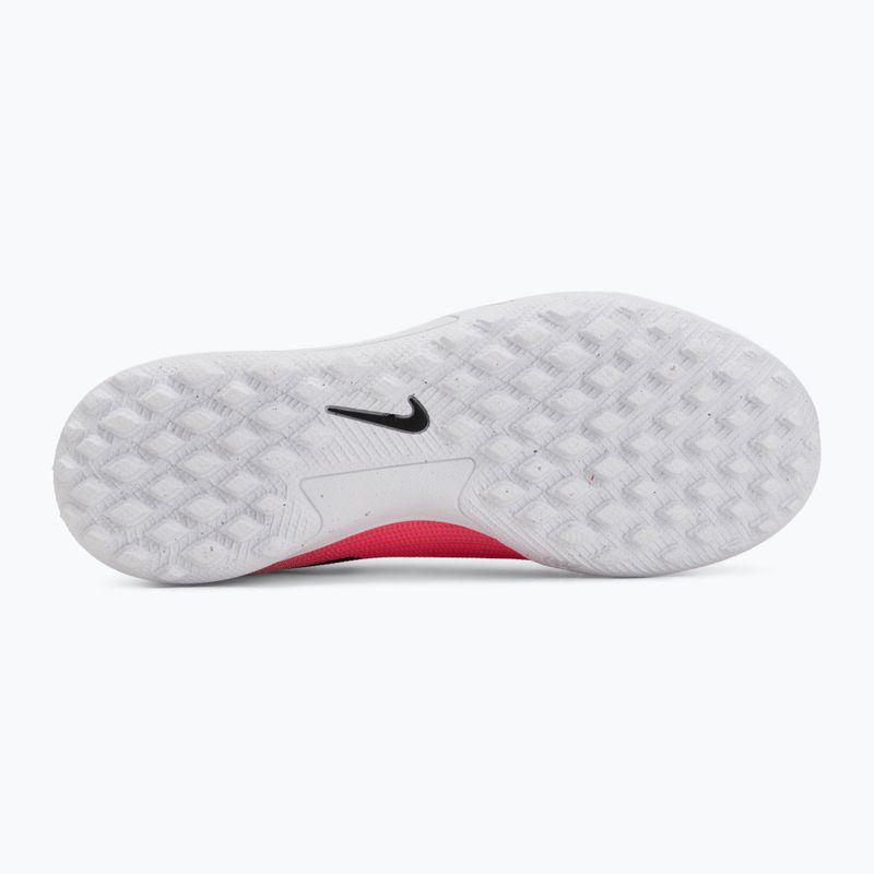 Детски футболни обувки Nike Jr. Mercurial Superfly 11 Academy multi color/black 4