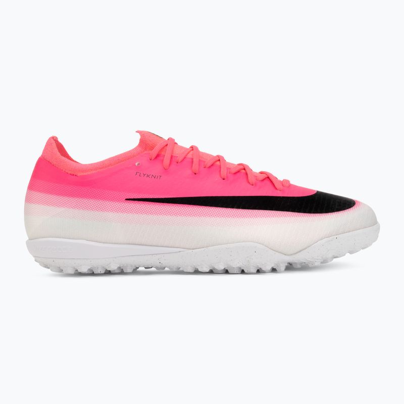 Мъжки футболни обувки Nike Mercurial Vapor 17 Pro multi color/black 2