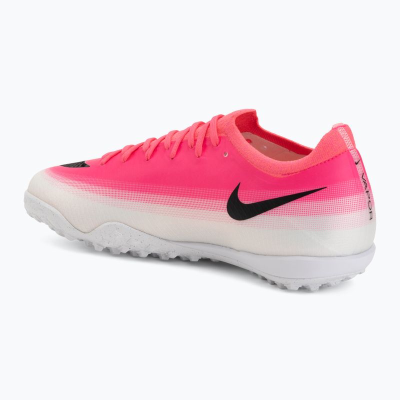 Мъжки футболни обувки Nike Mercurial Vapor 17 Pro multi color/black 3