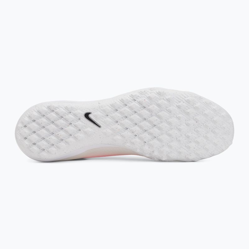 Мъжки футболни обувки Nike Mercurial Vapor 17 Pro multi color/black 4