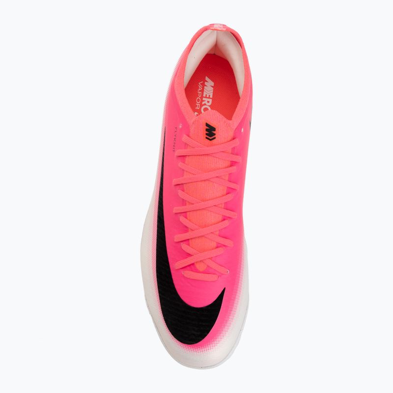 Мъжки футболни обувки Nike Mercurial Vapor 17 Pro multi color/black 5