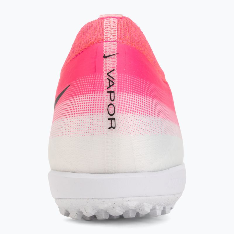 Мъжки футболни обувки Nike Mercurial Vapor 17 Pro multi color/black 6