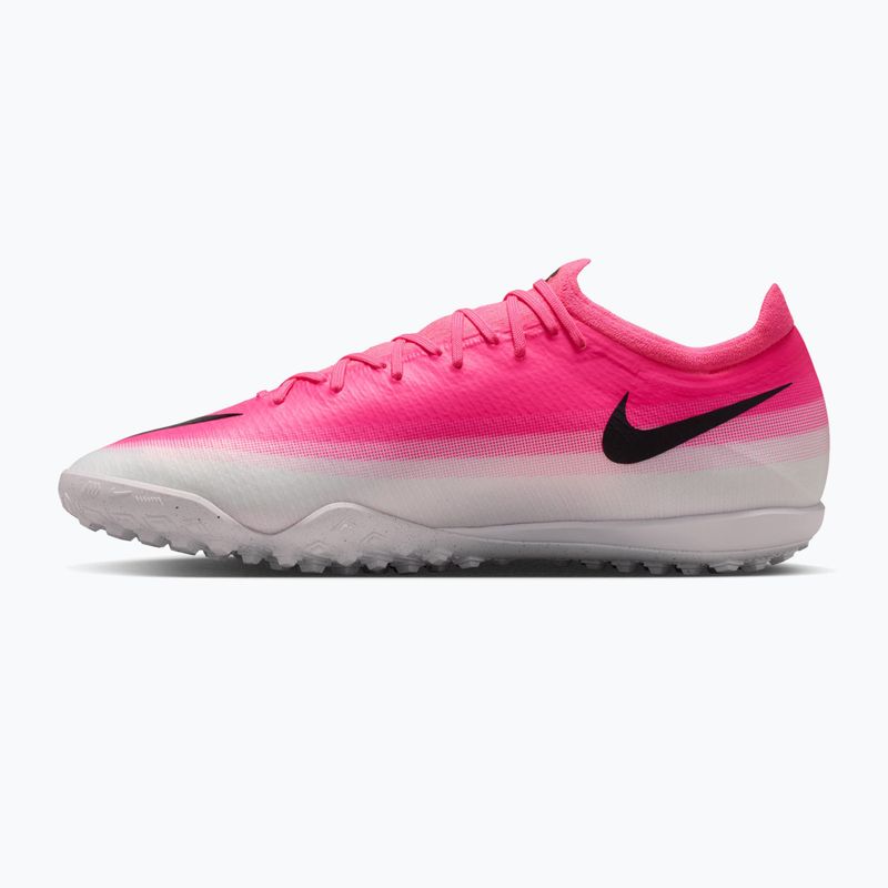 Мъжки футболни обувки Nike Mercurial Vapor 17 Pro multi color/black 2