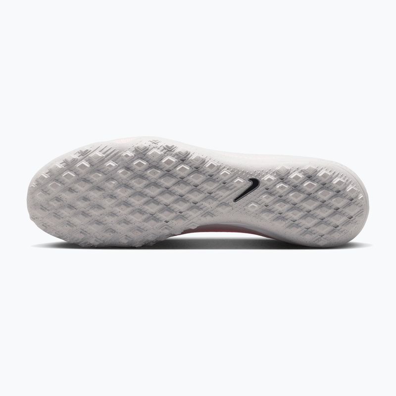 Мъжки футболни обувки Nike Mercurial Vapor 17 Pro multi color/black 3