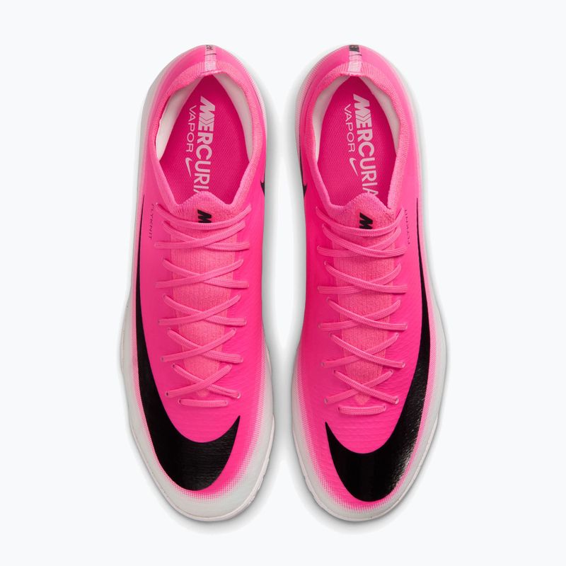 Мъжки футболни обувки Nike Mercurial Vapor 17 Pro multi color/black 4
