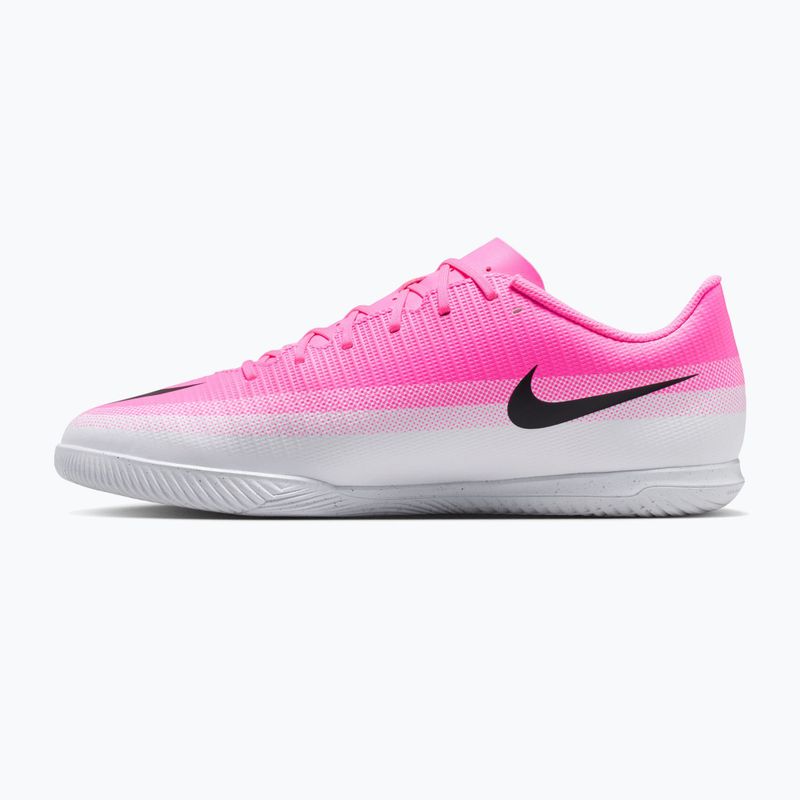Мъжки футболни обувки Nike Mercurial Vapor 17 Club multi color/black 2