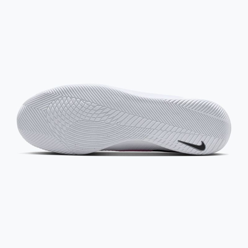 Мъжки футболни обувки Nike Mercurial Vapor 17 Club multi color/black 3