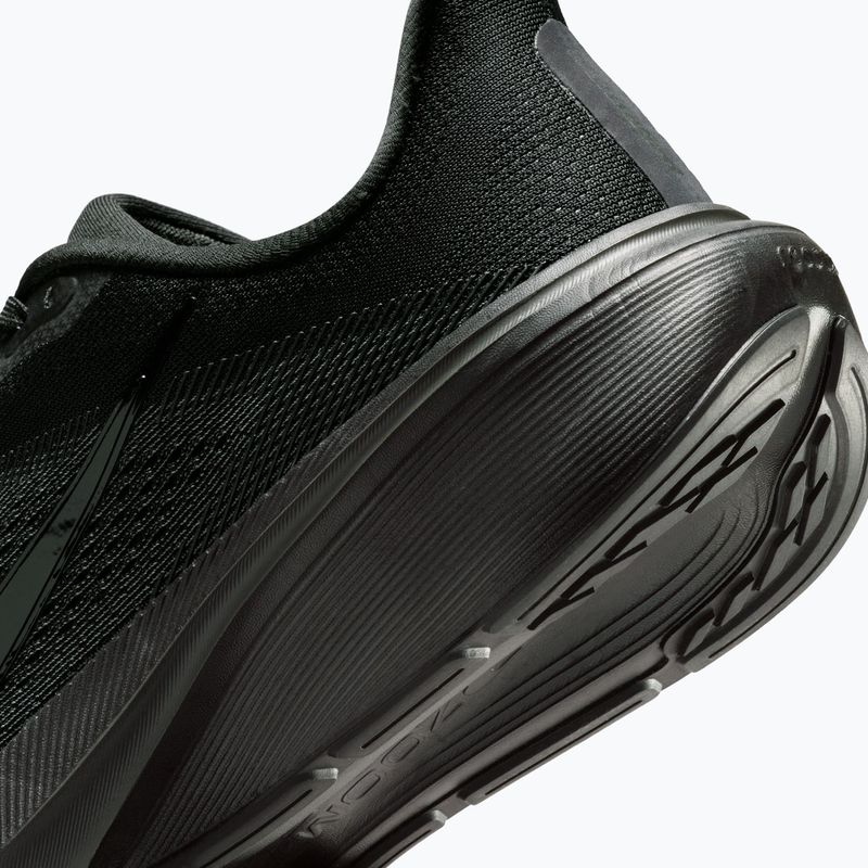 Дамски обувки за бягане Nike Pegasus 42 black/anthracite/black 6