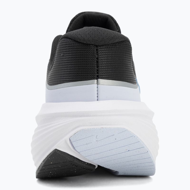 Дамски обувки за бягане Nike Downshifter 14 dark smoke grey/white/aluminum 6