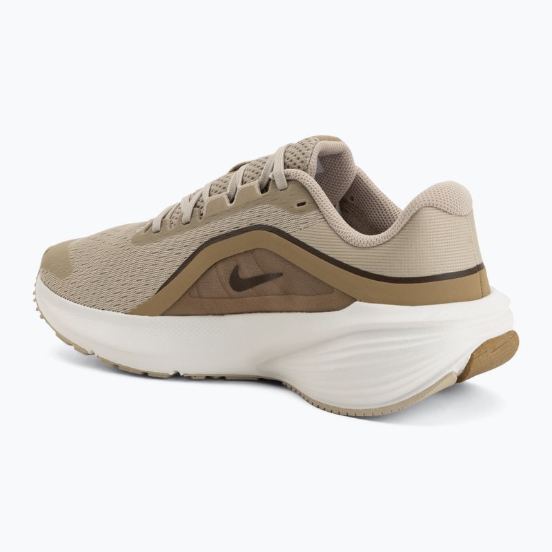 Мъжки обувки за бягане  Nike Downshifter 14 desert khaki/sail/filbert/dark hazel 3