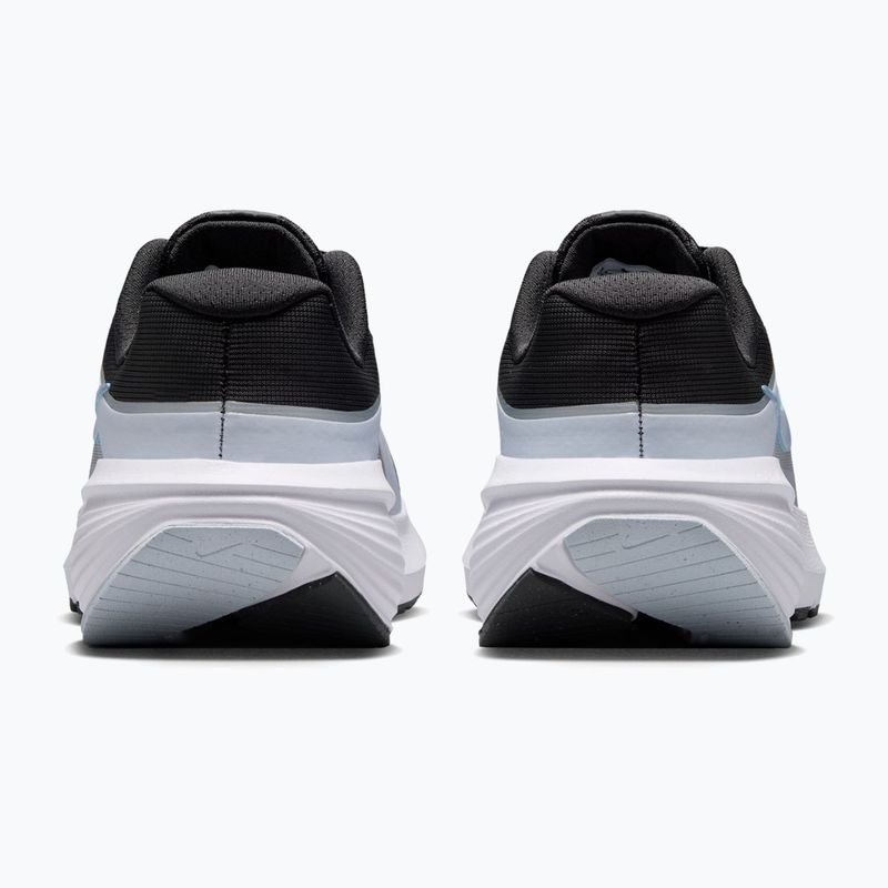 Дамски обувки за бягане Nike Downshifter 14 dark smoke grey/white/aluminum 6