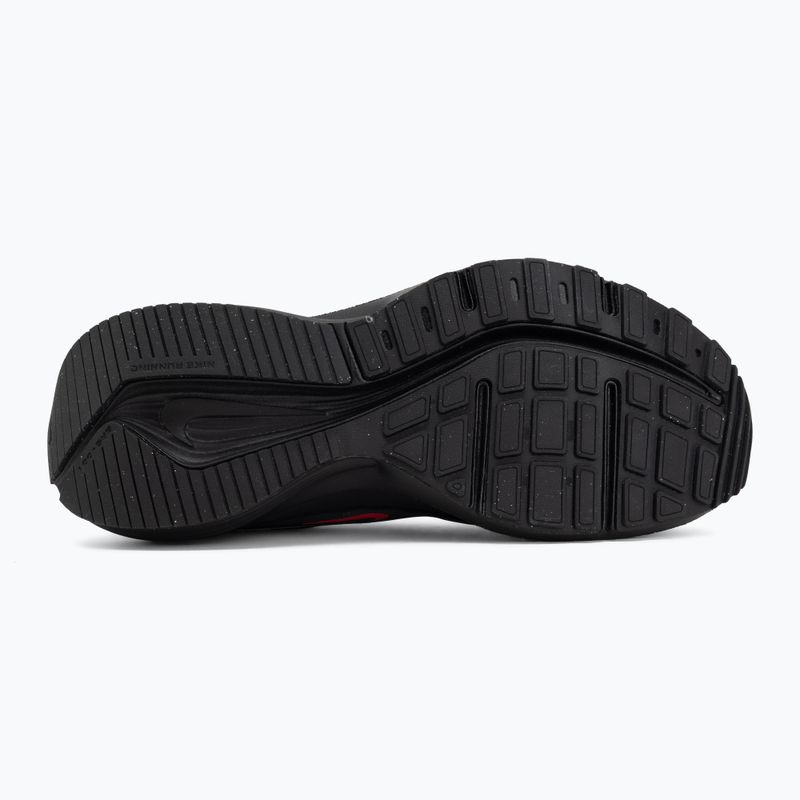 Мъжки обувки за бягане Nike Downshifter 14 black/anthracite/white/red orbit 4