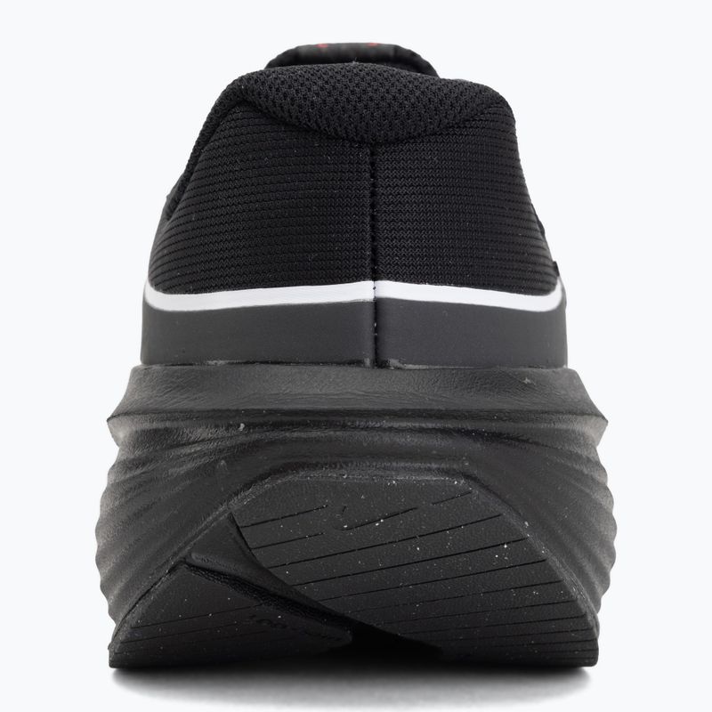 Мъжки обувки за бягане Nike Downshifter 14 black/anthracite/white/red orbit 6
