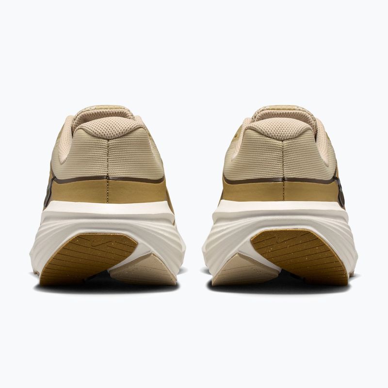 Мъжки обувки за бягане Nike Downshifter 14 desert khaki/sail/filbert/dark hazel 6