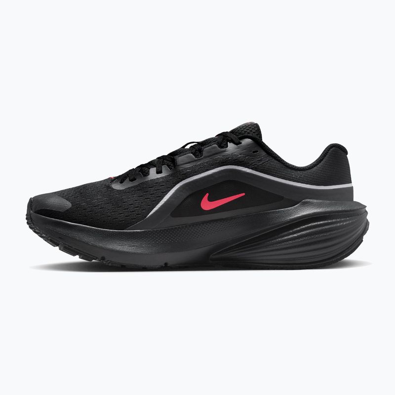 Мъжки обувки за бягане Nike Downshifter 14 black/anthracite/white/red orbit 2